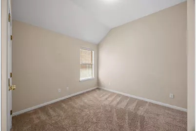 3808 Noe Lane, Round Rock, TX 78681 - Photo 3