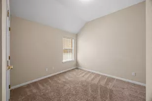 3808 Noe Ln, Round Rock, TX 78681 - Photo 3