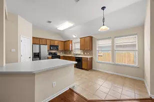 3808 Noe Ln, Round Rock, TX 78681 - Photo 11