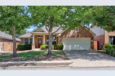 3808 Noe Lane, Round Rock, TX 78681 - Photo 13