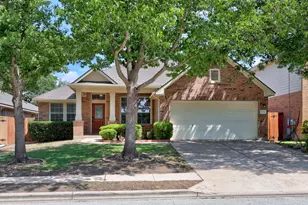 3808 Noe Ln, Round Rock, TX 78681 - Photo 13