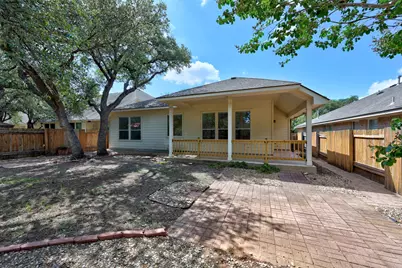 3808 Noe Lane, Round Rock, TX 78681 - Photo 29
