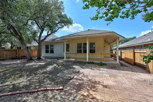 3808 Noe Ln, Round Rock, TX 78681 - Photo 29