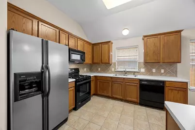 3808 Noe Lane, Round Rock, TX 78681 - Photo 9