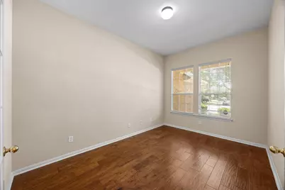 3808 Noe Lane, Round Rock, TX 78681 - Photo 19