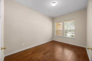 3808 Noe Ln, Round Rock, TX 78681 - Photo 19