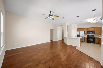 3808 Noe Lane, Round Rock, TX 78681 - Photo 23