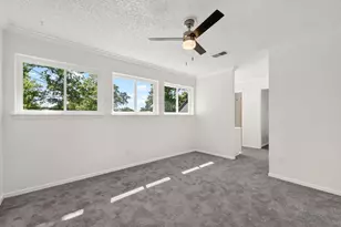 11401 Windermere Meadow, Austin, TX 78759 - Photo 11