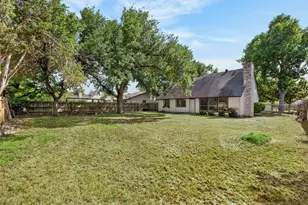 11401 Windermere Meadow, Austin, TX 78759 - Photo 27