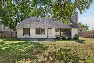 11401 Windermere Meadow, Austin, TX 78759 - Photo 25