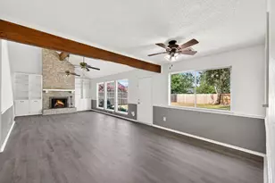 11401 Windermere Meadow, Austin, TX 78759 - Photo 5