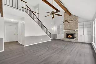 11401 Windermere Meadow, Austin, TX 78759 - Photo 3
