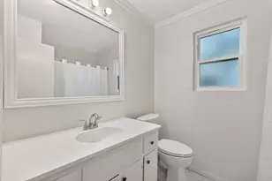 11401 Windermere Meadow, Austin, TX 78759 - Photo 23