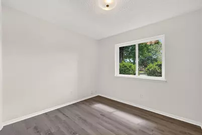 11401 Windermere Meadow, Austin, TX 78759 - Photo 23