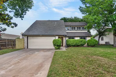 11401 Windermere Meadow, Austin, TX 78759 - Photo 1