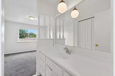 11401 Windermere Meadow, Austin, TX 78759 - Photo 15