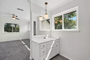 11401 Windermere Meadow, Austin, TX 78759 - Photo 17