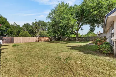 11401 Windermere Meadow, Austin, TX 78759 - Photo 27