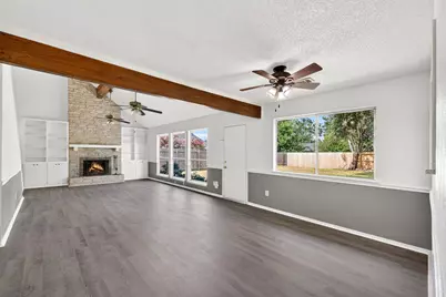 11401 Windermere Meadow, Austin, TX 78759 - Photo 5
