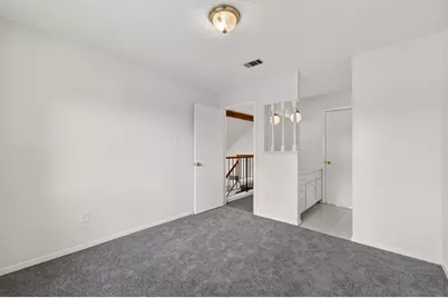 11401 Windermere Meadow, Austin, TX 78759 - Photo 13
