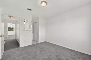 11401 Windermere Meadow, Austin, TX 78759 - Photo 13