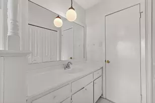 11401 Windermere Meadow, Austin, TX 78759 - Photo 15