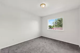 11401 Windermere Meadow, Austin, TX 78759 - Photo 19