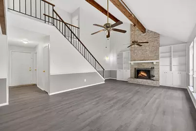 11401 Windermere Meadow, Austin, TX 78759 - Photo 3
