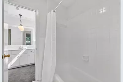 11401 Windermere Meadow, Austin, TX 78759 - Photo 17