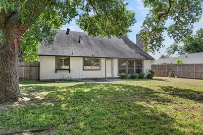 11401 Windermere Meadow, Austin, TX 78759 - Photo 29