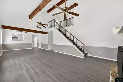 11401 Windermere Meadow, Austin, TX 78759 - Photo 7