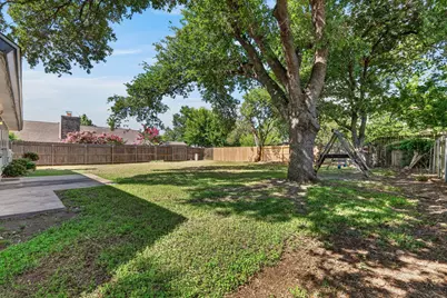 11401 Windermere Meadow, Austin, TX 78759 - Photo 25