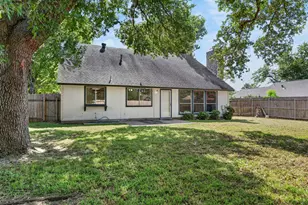 11401 Windermere Meadow, Austin, TX 78759 - Photo 29