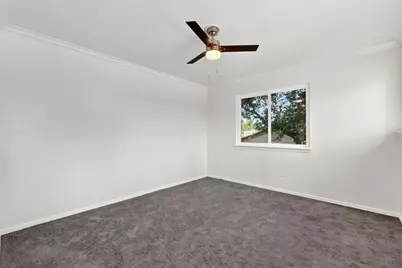 11401 Windermere Meadow, Austin, TX 78759 - Photo 19