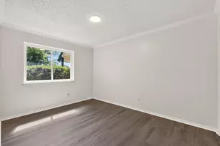 11401 Windermere Meadow, Austin, TX 78759 - Photo 21