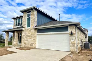 120 Delaware Ln, Kyle, TX 78640 - Photo 1