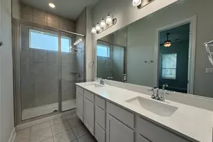 120 Delaware Ln, Kyle, TX 78640 - Photo 17