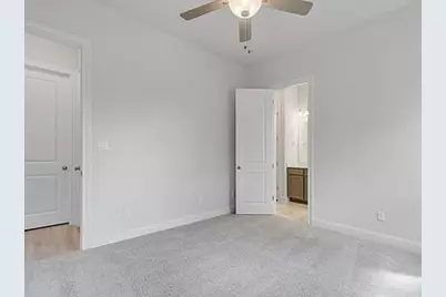 120 Delaware Lane, Kyle, TX 78640 - Photo 13