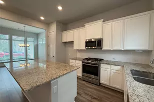 120 Delaware Ln, Kyle, TX 78640 - Photo 5