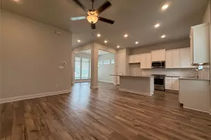 120 Delaware Ln, Kyle, TX 78640 - Photo 3