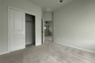 120 Delaware Ln, Kyle, TX 78640 - Photo 21
