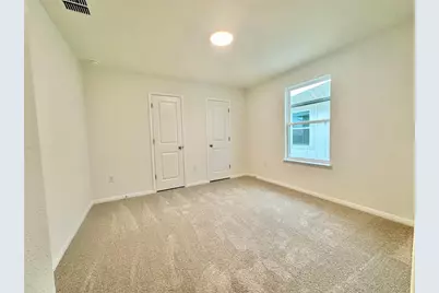 380 Young Street, Buda, TX 78610 - Photo 17