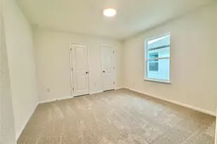380 Young St, Buda, TX 78610 - Photo 17