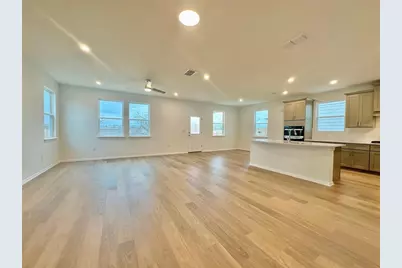 380 Young Street, Buda, TX 78610 - Photo 3