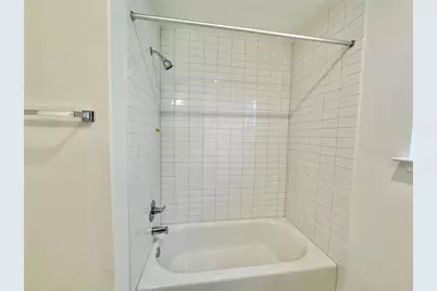 380 Young Street, Buda, TX 78610 - Photo 21