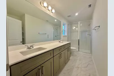 380 Young Street, Buda, TX 78610 - Photo 15