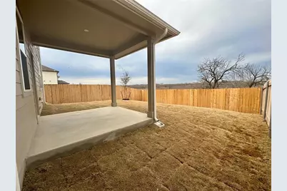 380 Young Street, Buda, TX 78610 - Photo 23