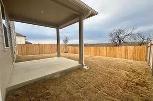 380 Young St, Buda, TX 78610 - Photo 23