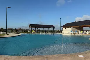 380 Young St, Buda, TX 78610 - Photo 29