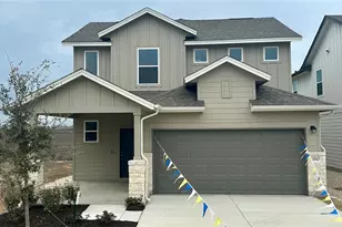 380 Young St, Buda, TX 78610 - Photo 1